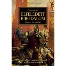 Elfeledett Birodalom     18.95 + 1.95 Royal Mail